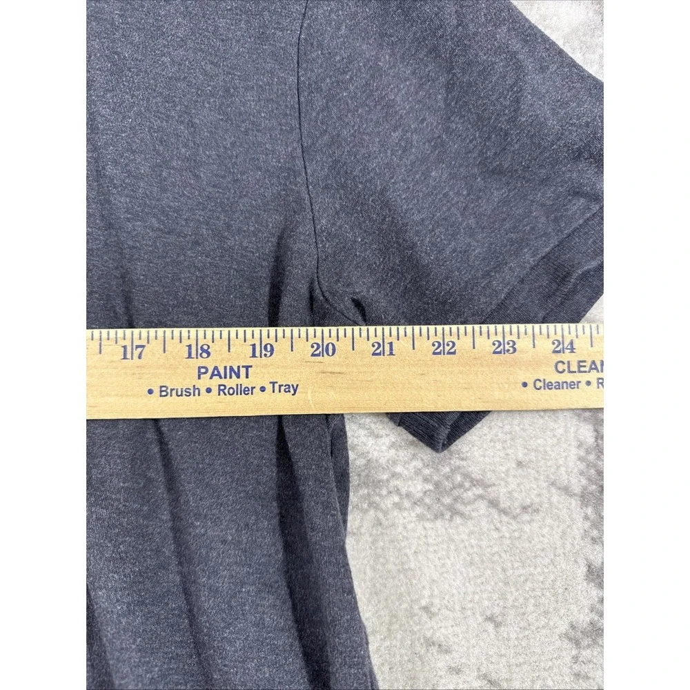 Polo Ralph Lauren Polo Shirt Mens Extra Large‎ Flesh Pony Preppy CUSTOM SLIM FIT